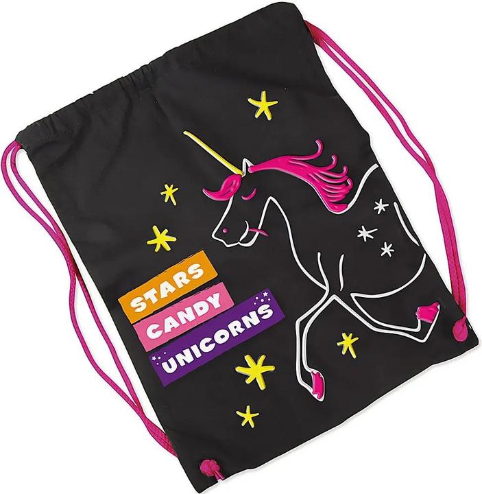 Immagine prodotto Lena Unicorno