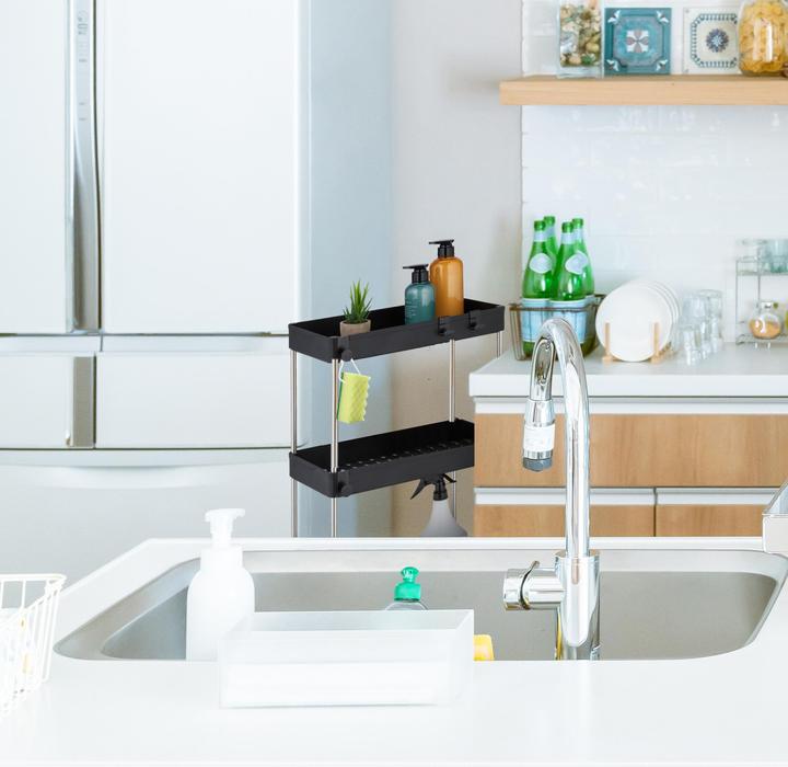 Image du produit Relaxdays Meuble-de-rangement