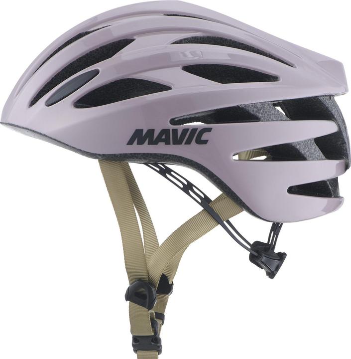 Immagine prodotto Mavic Aksium Elite (51 - 56 cm)
