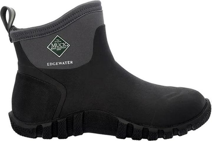 Immagine prodotto Muck Boot Stivali di gomma Edgewater Classic 6 (47)