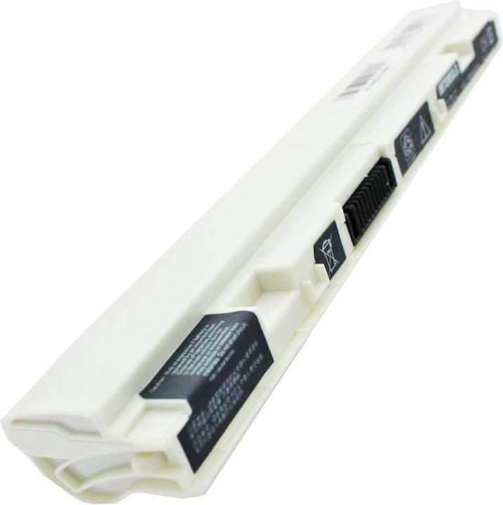 Immagine prodotto ASUS Batteria Eee PC R11CX, X101, X101C, X101CH, X101H, A32-X101, A31-X101 (3 Celle, 3000 mAh)