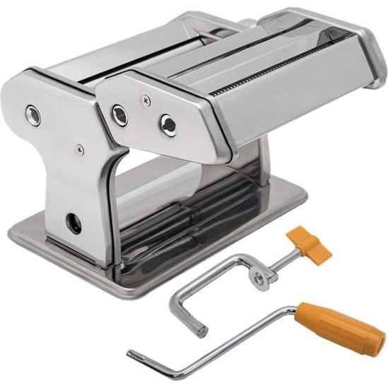 Feel-Maestro MR1679R Nudelmaschine Manuelle Nudelmaschine (MR-1679R)