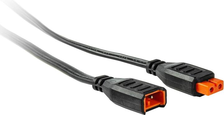 Actual product image Varta Automatic charger VPZ-LOAD 5000 PLUS 6V/12V / 5A (12V, 6V, 5 A)