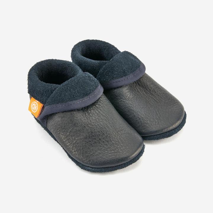 Orangenkinder Soft Klassik
