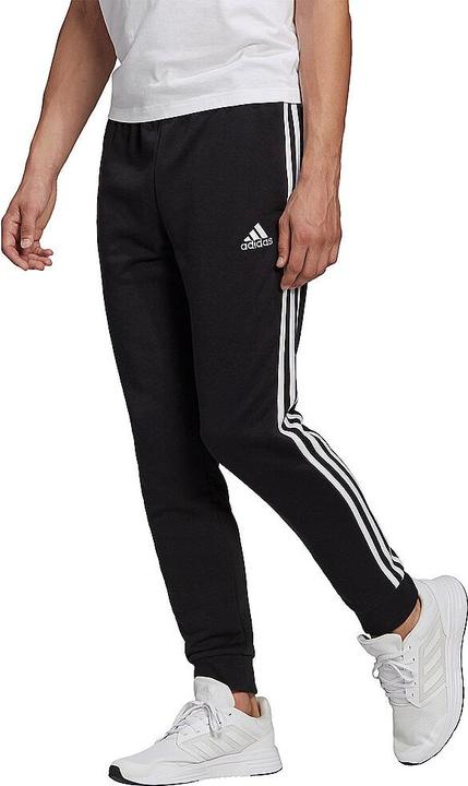 Produktbild Adidas Essentials Tapered 3S (XL)
