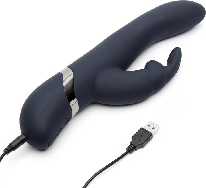 Image du produit Fifty Shades of Grey Oh My