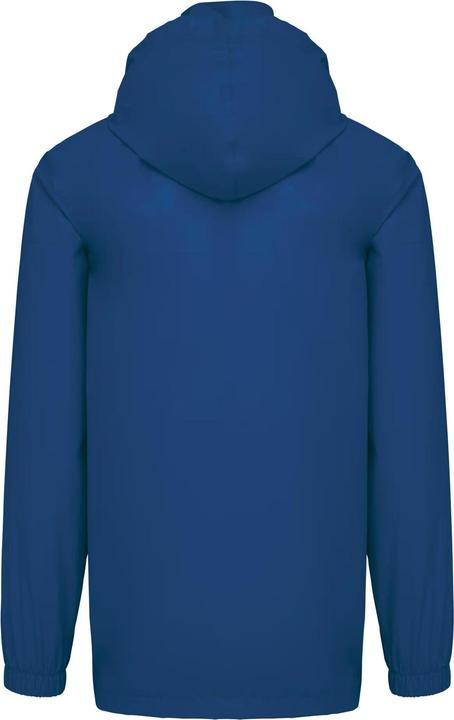 Immagine prodotto Proact Impermeabile (XXL)