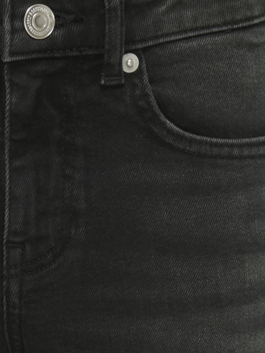 Image du produit Only & Sons Osjweft Regular Wb 2782 Tai Dnm Noos (152)
