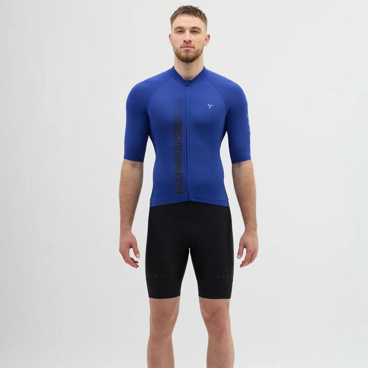 Produktbild Silvini Mazzano (M)