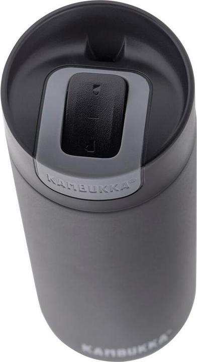 Actual product image Kambukka Olympus (0.50 l)