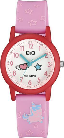 Image du produit Q&Q V23A-008VY