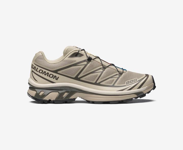 Produktbild Salomon XT-6 Eucalyptus Grape Leaf (36 2/3)