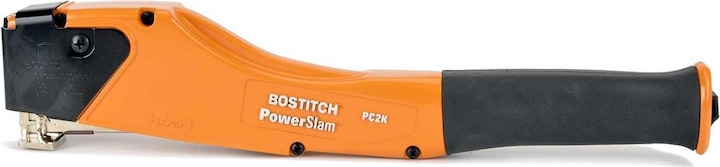 Produktbild Bostitch PC2K