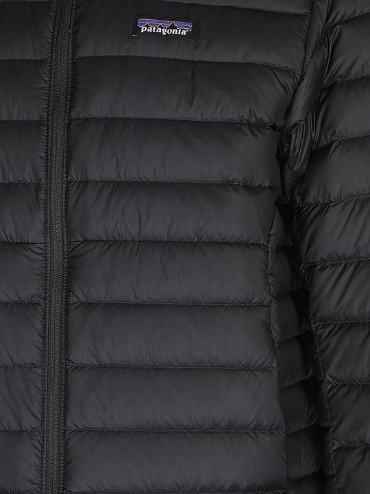 Image du produit Patagonia Down (XL)