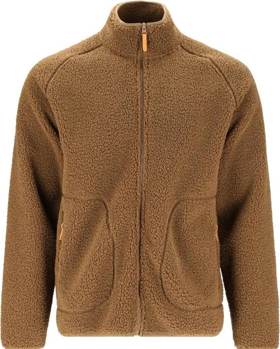 Image du produit Whistler Pioneer (XXL)