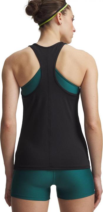 Produktbild Under Armour Tech-Mesh-Renner-Tanktop (L)