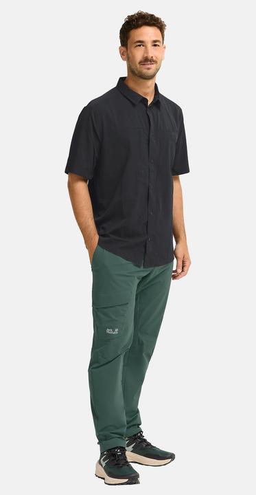 Produktbild Jack Wolfskin Prelight Pulse Pants M (54)