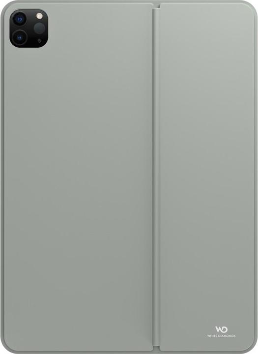 Produktbild White Diamonds Kickstand" für Apple iPad Pro 11 (Apple iPad Pro 11 2022)