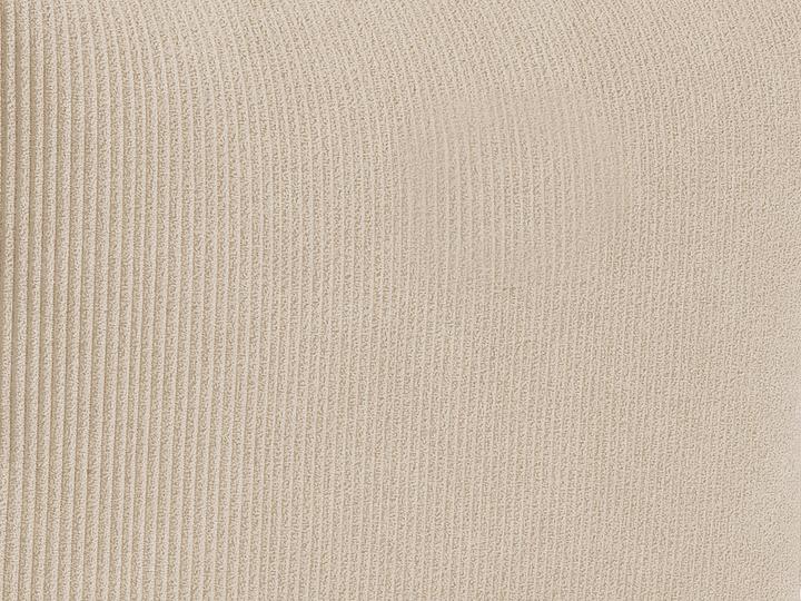 Immagine prodotto Vente-unique Noumara