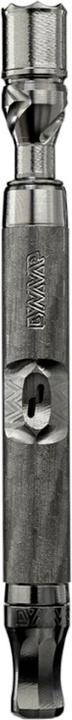 Image du produit Dynavap Le M 7 XL