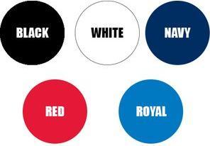 Produktbild CCM Ht Fitlite 3ds (L)