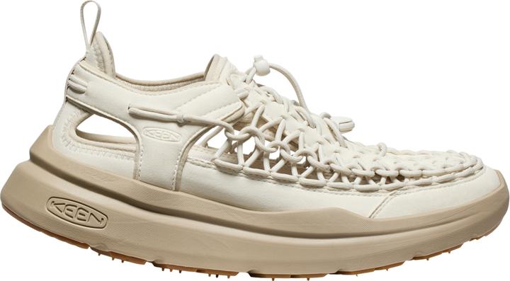 Produktbild Keen M Uneek Wk (44.5)