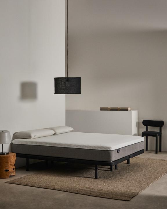 Image du produit Kave Home Under (160 x 200 cm)