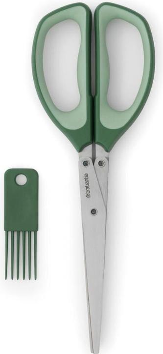 Actual product image Brabantia Herb Scissors