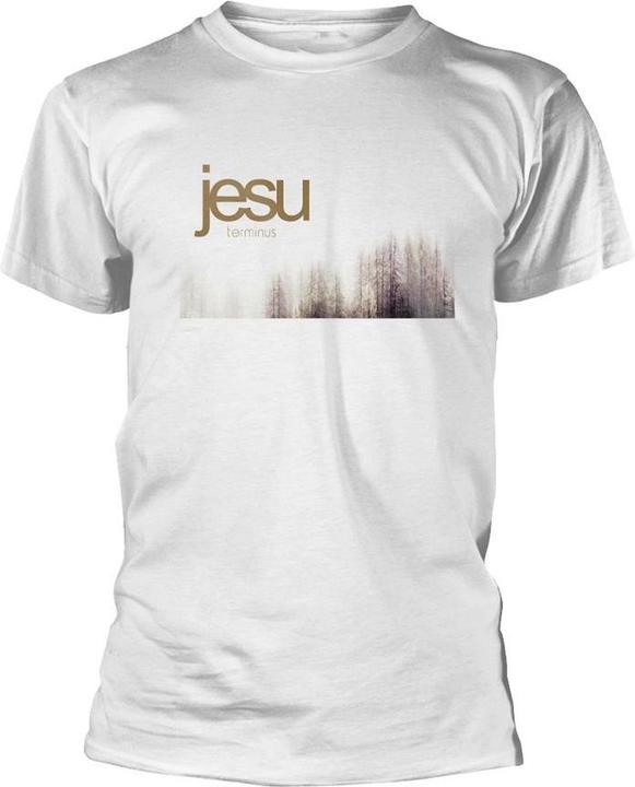 Produktbild Universal Textiles Terminus TShirt (XL)