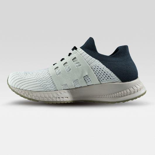 Produktbild UYN Nature Tune VibramÂ (40)