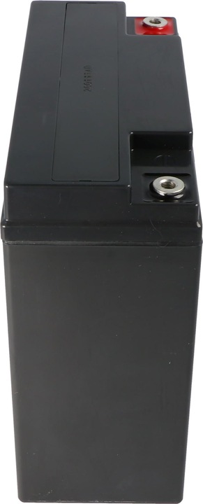 Produktbild Multipower Akku SXT Raptor 1200 Elektroroller, passend für 6-DZM-20 (60 V, 22 Ah)