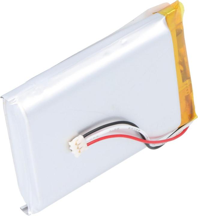 Produktbild Garmin Akku Zumo 350LM Akku 390LM, 361-00059-00, 010-01043-01, 020-00218-05