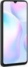 Produktbild Xiaomi Redmi 9A (32 GB, Granite Grey, 6.53", Hybrid Dual SIM, 4G)