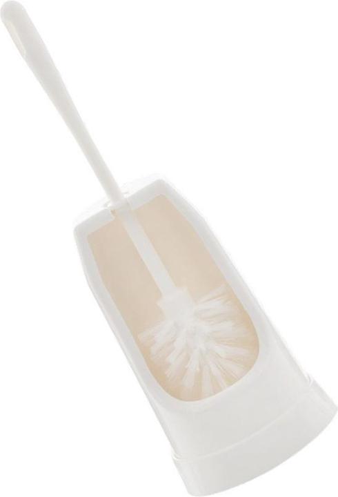 Image du produit Leecroft Halbgeschlossene Toilettengarnitur