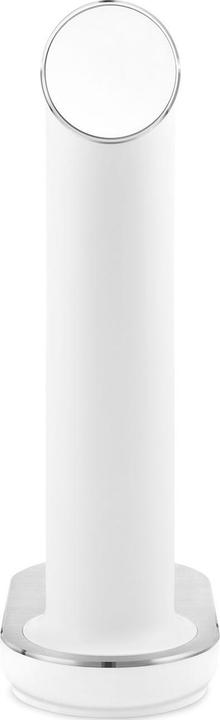 Produktbild Smeg Wassersprudler Soda-Stream Weiss/Matt