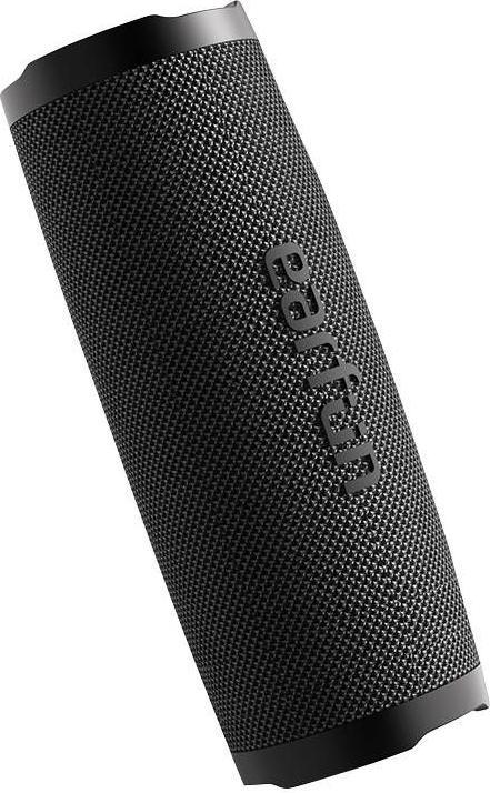 Actual product image EarFun UBoom Slim (16 h)