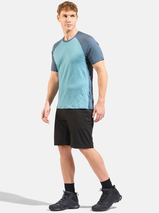 Produktbild Odlo Ascent Light (L)