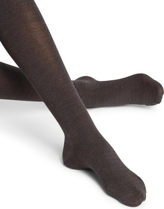 Image du produit Falke Softmerino TI