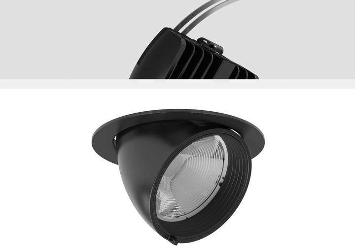 Produktbild RZB 911597.003.3.76 (3650 lm)