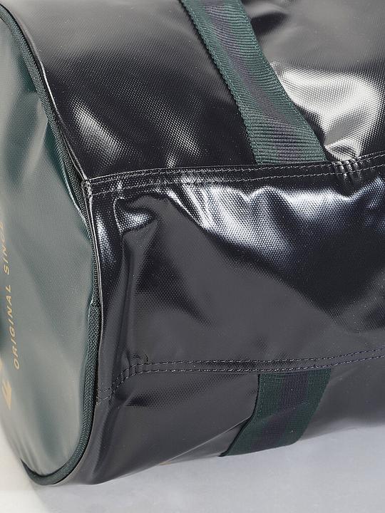 Immagine prodotto Fred Perry L7255