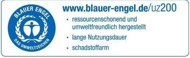 Produktbild Schneider RECO - Kugelschreiber (Weiss, 1 x)
