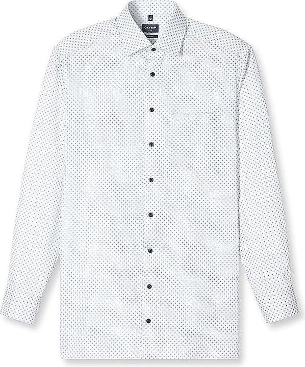 Actual product image Olymp Modern Fit (42)