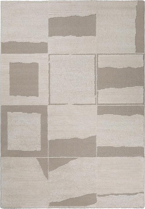 Produktbild Wecon Home Teppich Ingvar (200 x 140 cm)