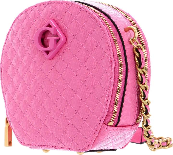 Immagine prodotto Guess Nerina Crossbody Circle Bag