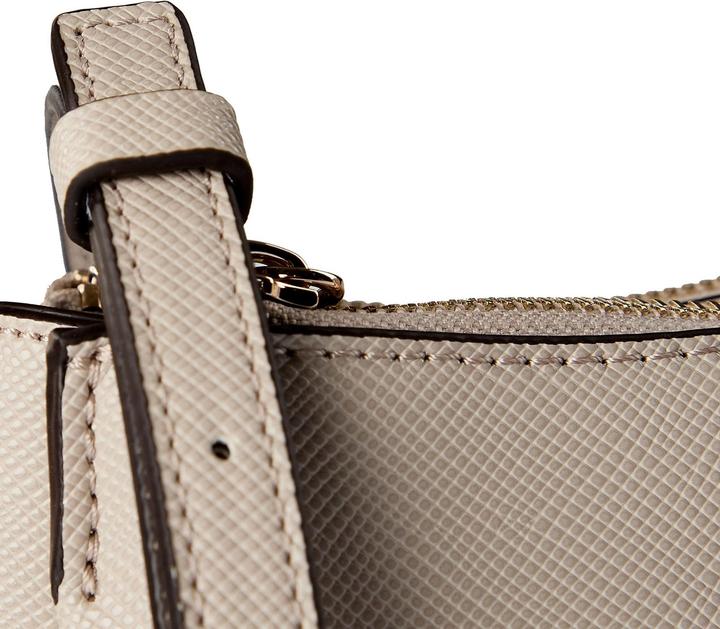 Immagine prodotto Guess Noelle II 3 Comp Shoulder Xbody