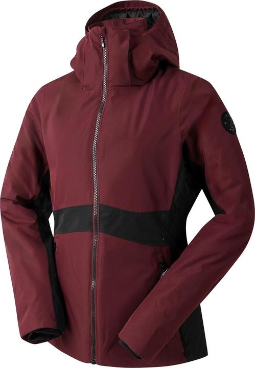 Immagine prodotto Dare2b Issy Giacca da Sci Donna (42)