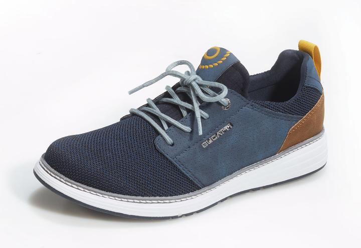 Image du produit Bugatti Baskets (40)