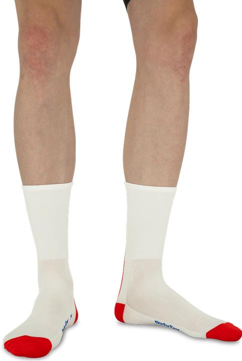 Actual product image Dirtysox Allround - Elite - WM Collection - Colombia - ¡Vamos! (40 - 43)