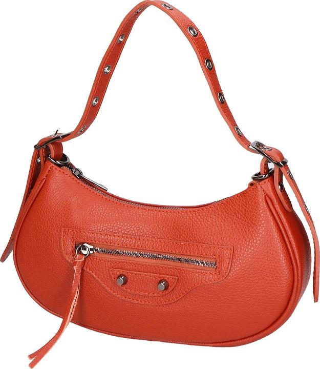 Immagine prodotto Gave Lux Borsa a tracolla