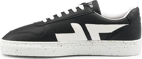 Produktbild ZÈta Alpha Prima-36 (36)